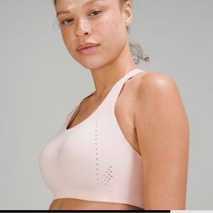 Lululemon Air Support Bra Size 38C